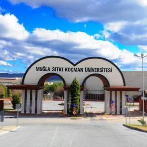 Muğla Sıtkı Ko&ccedil;man &Uuml;niversitesi en az lise mezunu personel alacak! 