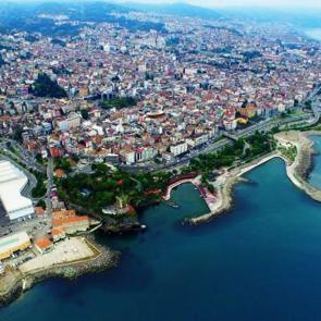 Ne İstanbul ne de Bodrum: Trabzon'da kira artışı yüzde 300'ü buldu