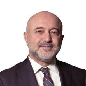 Raci Kaya kimdir ve nerelidir? SGK m&uuml;d&uuml;r&uuml; Raci Kaya'nın &ouml;zge&ccedil;mişi