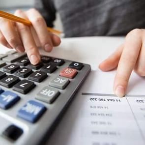 SEDDK'dan konut sigortaları için önemli karar