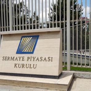 SPK 2023 KPSS puanı ile memur alımı yapacak! Kadrolar ve başvuru şartları...