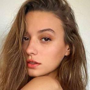 S&uuml;meyye Aydoğan kimdir ve aslen nerelidir? S&uuml;meyye Aydoğan'ın oynadığı diziler