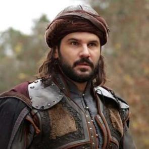 Tolgahan Sayışman'dan radikal karar! T&uuml;rkiye'yi resmen terk etti