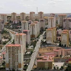 Ev sahipleri okul sezonunu ‘yüksek kira fiyatıyla’ bekliyor