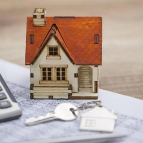 Vatandaşı isyan ettiren ödemeye düzenleme geliyor