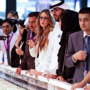 Yabancıya konut satışında yüzde 45'lik düşüş