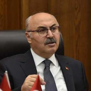 Yavuz Selim K&ouml;şger kimdir ve nerelidir? Yavuz Selim K&ouml;şger nereye atandı? Biyografisi