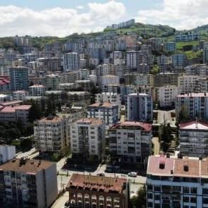 Yeni konut kampanyasından ilk detaylar: İlk kez ev alacaklara özel destek!