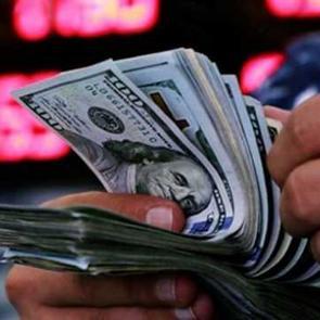 134 &uuml;lke T&uuml;rkiye'ye 482 milyar dolar &ouml;deyecek! Tercihlerini yaptılar