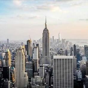 Hangisi daha mantıklı: Kiralamak mı ev almak mı?