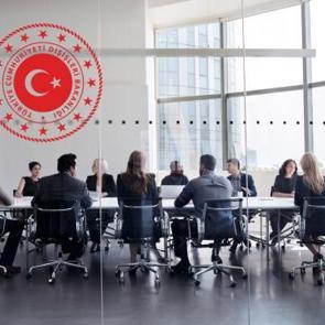 Dışişleri Bakanlığı KPSS şartsız memur alımı yapacak! Konsolosluk ve İhtisas Memurluğu başvuru...