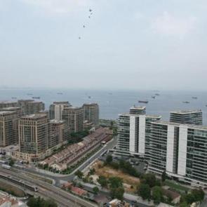 Ev sahipleri yıllık kirayı peşin istemeye başladı