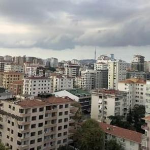 Ev sahiplerinin yeni oyunu pes dedirtti: Kira tedbirlerini b&ouml;yle deliyorlar