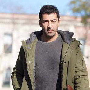 Kenan İmirzalıoğlu'na servet değerinde maaş! Bir ayda milyonlar kazanacak