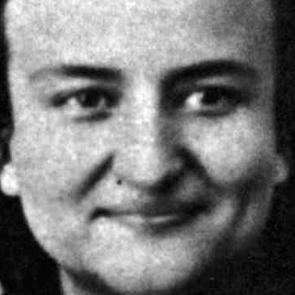  N&uuml;zhet G&ouml;kdoğan kimdir? İlk T&uuml;rk kadın astronom N&uuml;zhet G&ouml;kdoğan&rsquo;ın hayatı!