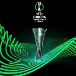 Temsilcilerimizin play-off'taki rakipleri belli oldu!