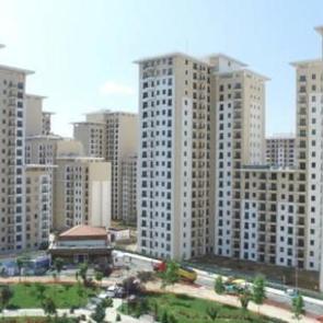 T&uuml;rkiye'de 8,3 milyon konutun deprem sigortası yok!