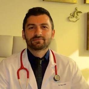 Uzm. Dr. Ömer Saltan'ın yeni kitabı "Çocuklarda Doğal Tedavi Yöntemi" raflarda