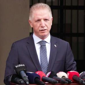 İstanbul Valisi Davut G&uuml;l, &Ouml;zlem G&uuml;rses'in iddialarını yalanladı