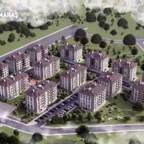 Baykar’dan deprem bölgesinde toplu konut atağı: Bir sene içerisinde teslim edilecek!