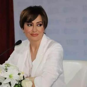 Didem Arslan Yılmaz kimdir ve aslen nerelidir? Didem Arslan Yılmaz'ın eşi...