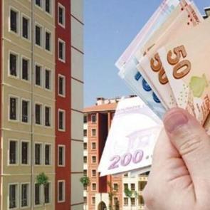 Ev sahipleri ve kiracılar için yeni dönem 1 Eylül'de başlıyor!