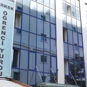 Fiyatlar yüzde 100 arttı! Öğrencilerin ev ve yurt arayışı