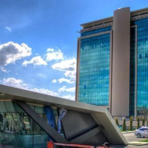 Gen&ccedil;lik ve Spor Bakanlığı 11 bin 455 personel alacak! İlanın başvuru şartları neler?