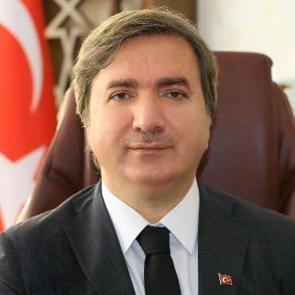 Hamza Aydoğdu kimdir? Erzincan Valisi Hamza Aydoğdu'nun eğitimi&hellip;