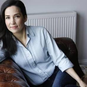 İpek A&ccedil;ar kimdir ve ka&ccedil; yaşındadır? İpek A&ccedil;ar'ın bilinmeyen bilinmeyen hayatı ve biyografisi...