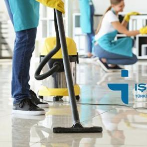 MEB TYP ile okullara personel alımı devam ediyor: 60 bin alım yapılacak!