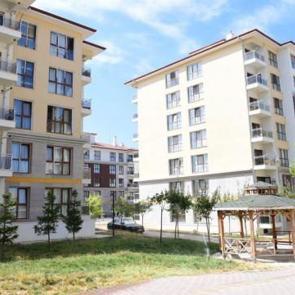 Konut kredilerinde yeni dönem: Ev yatırım olmaktan çıkıyor