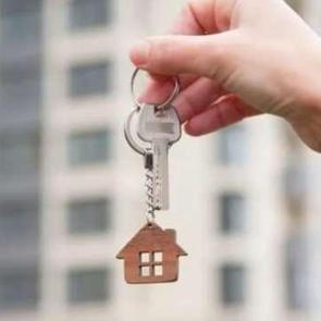 Konut fiyatlarındaki artış hızı yavaşladı