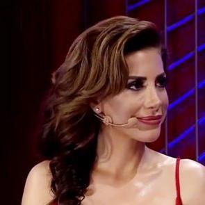 Ela R&uuml;meysa Cebeci kimdir ve ka&ccedil; yaşındadır? Evli mi? Hangi kanallarda &ccedil;alıştı?