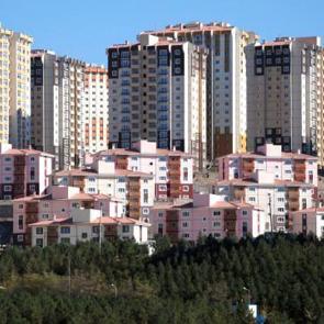 İlk evini alacaklar dikkat! Pozitif ayrımcılık yapılacak