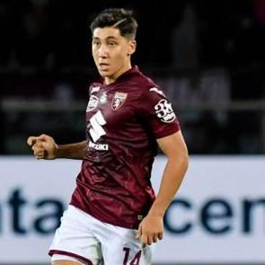 Emirhan İlkhan'ın transferi i&ccedil;in g&ouml;r&uuml;şmeler başladı