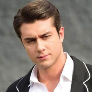 Kardeşlerim dizisinin Doruk'u diziden ayrılınca bakın ne yaptı!