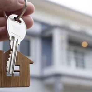 Kira sözleşmesinde nelere dikkat edilmeli? İşte tüm detaylar...