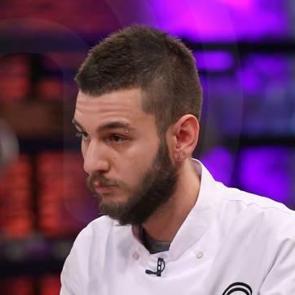 Masterchef Kerem kimdir ve aslen nerelidir? Hangi sezondaydı? Biyografisi
