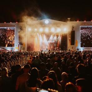 Beyoğlu Kültür Yolu Festivali dopdolu 