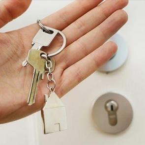 Ticaret Bakanlığı'ndan emlak ilanlarına 'neşter müdahalesi'