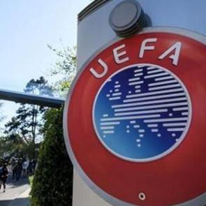 UEFA &uuml;lke puanı sıralaması g&uuml;ncellendi! İşte son durum