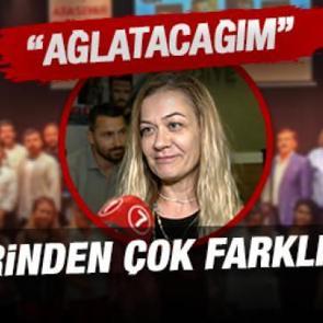 BirGün projesi gün sayıyor!