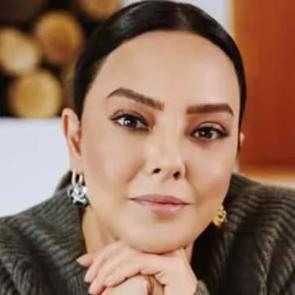 Ebru G&uuml;ndeş'in radikal kararı g&uuml;ndem oldu! "Doğru olmadığını d&uuml;ş&uuml;n&uuml;yorum"