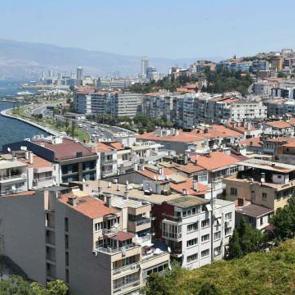 Emlak satışında yeni dönem! Artık tarih oluyor