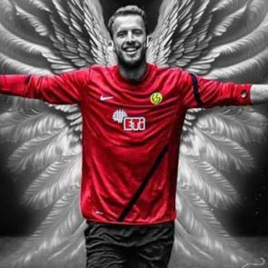 Eskişehirspor&rsquo;dan Ediz Bahtiyaroğlu i&ccedil;in duygusal mesaj