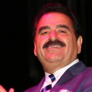 İbrahim Tatlıses'in oğlu  babasını karşısına aldı! Resmen rakip oldu...