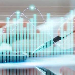 2024 KOBİ&rsquo;ler i&ccedil;in finansal dayanıklılık yılı olacak