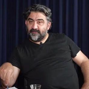 Melissa Vargas i&ccedil;in tepki &ccedil;eken s&ouml;zler!