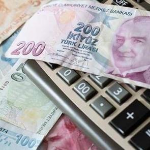 Memur ve emekli maaşlarına zam ile kira artış oranı belli oldu